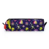 Trousse - My Pencil Case - Espace