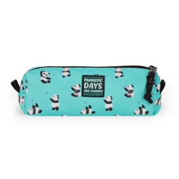 Trousse - My Pencil Case -...