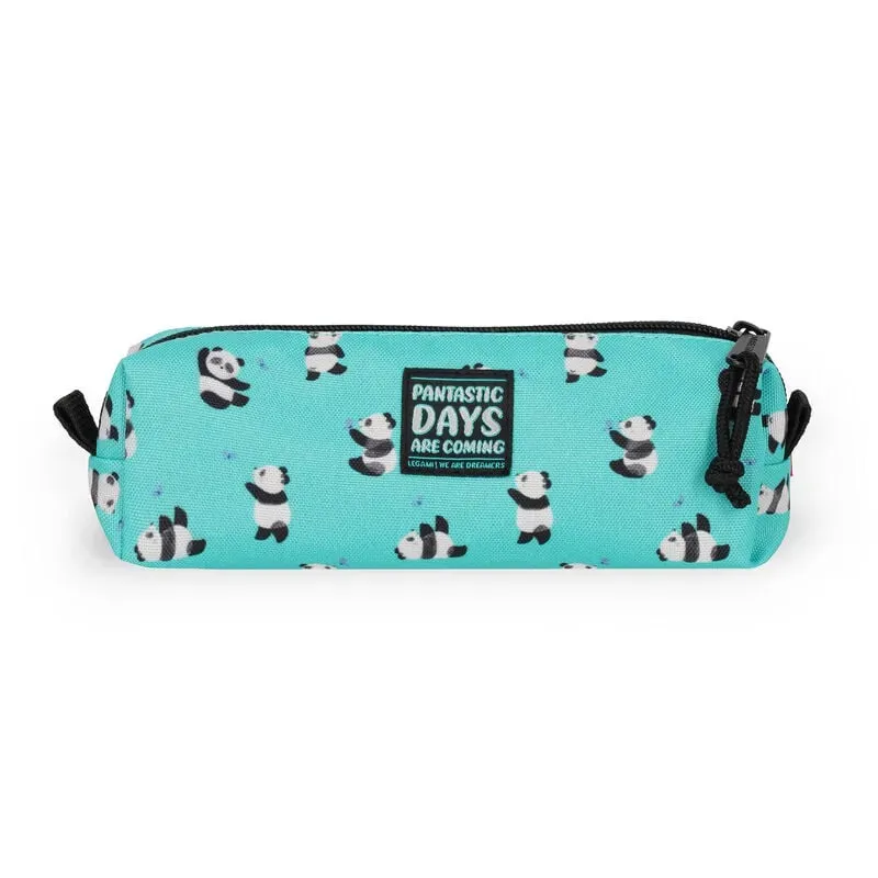 Trousse - My Pencil Case - Panda