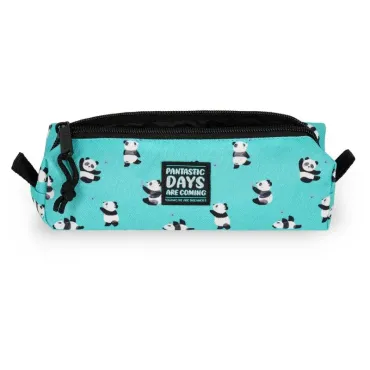 Trousse - My Pencil Case - Panda