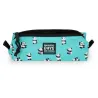 Trousse - My Pencil Case - Panda