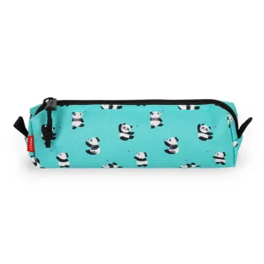 Trousse - My Pencil Case - Panda
