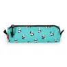 Trousse - My Pencil Case - Panda