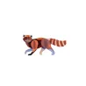 Wall Art - Red Panda