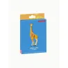 Wall Art - Giraffe