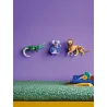 Wall Art - Lion