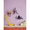 Wall Art - Kangaroo