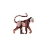 Wall Art - Monkey