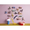 Wall Art - Monkey