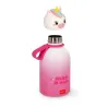 Gourde Thermique pour Enfant - Licorne