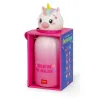 Gourde Thermique pour Enfant - Licorne