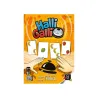 Halli Galli