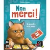 Non Merci