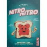 Nitro Nitro