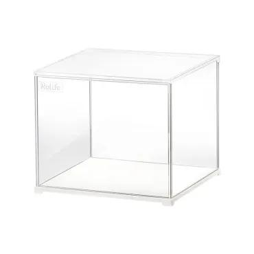 Coffret de présentation...