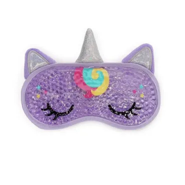 Masque Gel Pour les Yeux -...