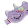 Masque Gel Pour les Yeux - Licorne