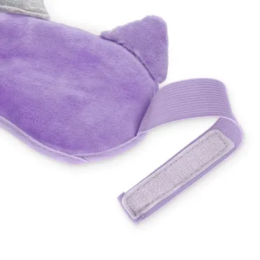 Masque Gel Pour les Yeux - Licorne