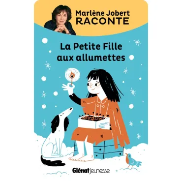 Marlène Jobert raconte -...