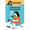 Marlène Jobert raconte - Les contes d'Andersen