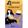 Marlène Jobert raconte - Les contes d'Andersen