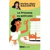 Marlène Jobert raconte - Les contes d'Andersen