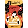 Marlène Jobert raconte - Les contes d'Andersen