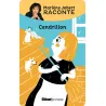 Marlène Jobert raconte - Les contes de Perrault
