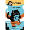 Marlène Jobert raconte - Les contes de Perrault