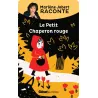 Marlène Jobert raconte - Les contes de Perrault
