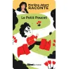 Marlène Jobert raconte - Les contes de Perrault
