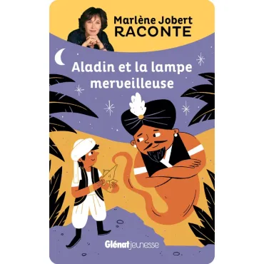 Marlène Jobert raconte -...