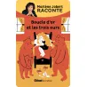 Marlène Jobert raconte - Les contes merveilleux