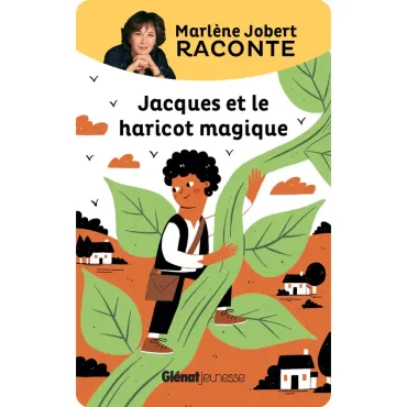 Marlène Jobert raconte - Les contes merveilleux