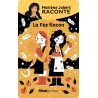 Marlène Jobert raconte - Les contes merveilleux