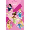 Disney Princesses - Les contes de fées