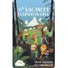 Les vacances extraordinaires