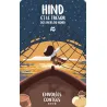 Hind et le trésor des mers du Nord