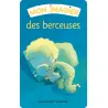 Mon imagier des berceuses