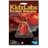 Volcan Mini