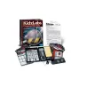 Empreintes Digitales Set