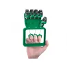 Main Robotique