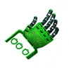 Main Robotique