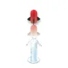 Micro Rocket