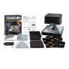 Projecteur Hologramme