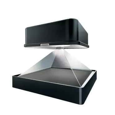 Projecteur Hologramme