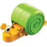 Robot Escargot