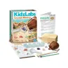 Kit de La Mine De Cristaux