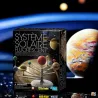 Espace - Système Solaire