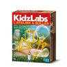 L'Atelier Bulles